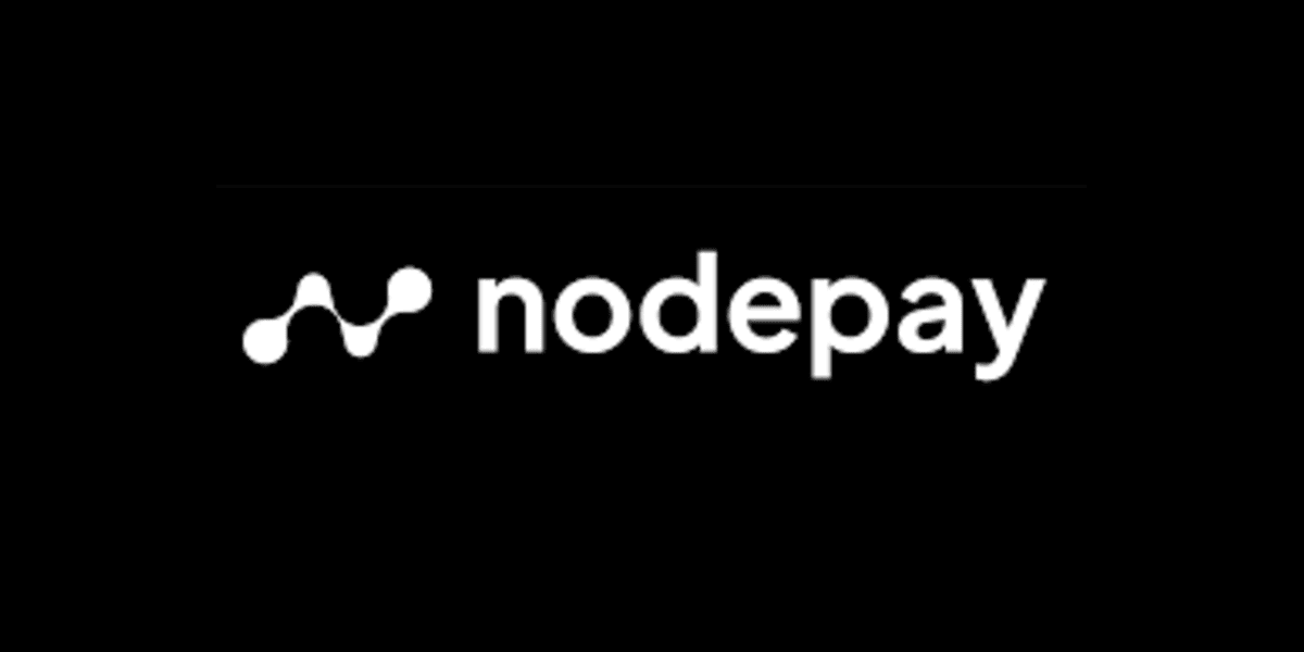 Nodepay Airdrop